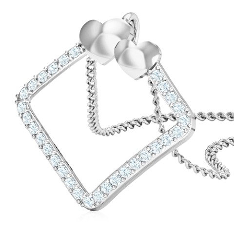 https://www.goldiam.easystockhosting.com/en/sites/default/files/P-1691-PF_whitegold%20%28Small%29.jpg
